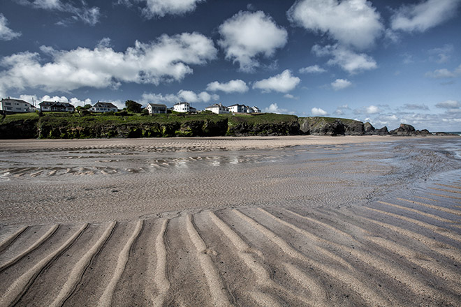 15 Steps to an Amazing Landscape Photo