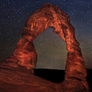 E-Book Review: Collier’s Guide to Night Photography in the Great Outdoors