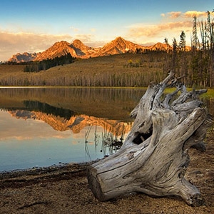 10 Hidden Gem Landscape Photography Locations in the U.S.