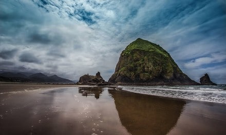 The Best Photography Locations in Oregon
