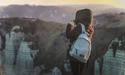 How to Find Work as a Freelance Travel Photographer