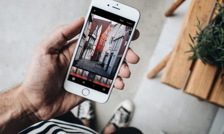 Best Photo Editing Apps for Easy Results in 2020