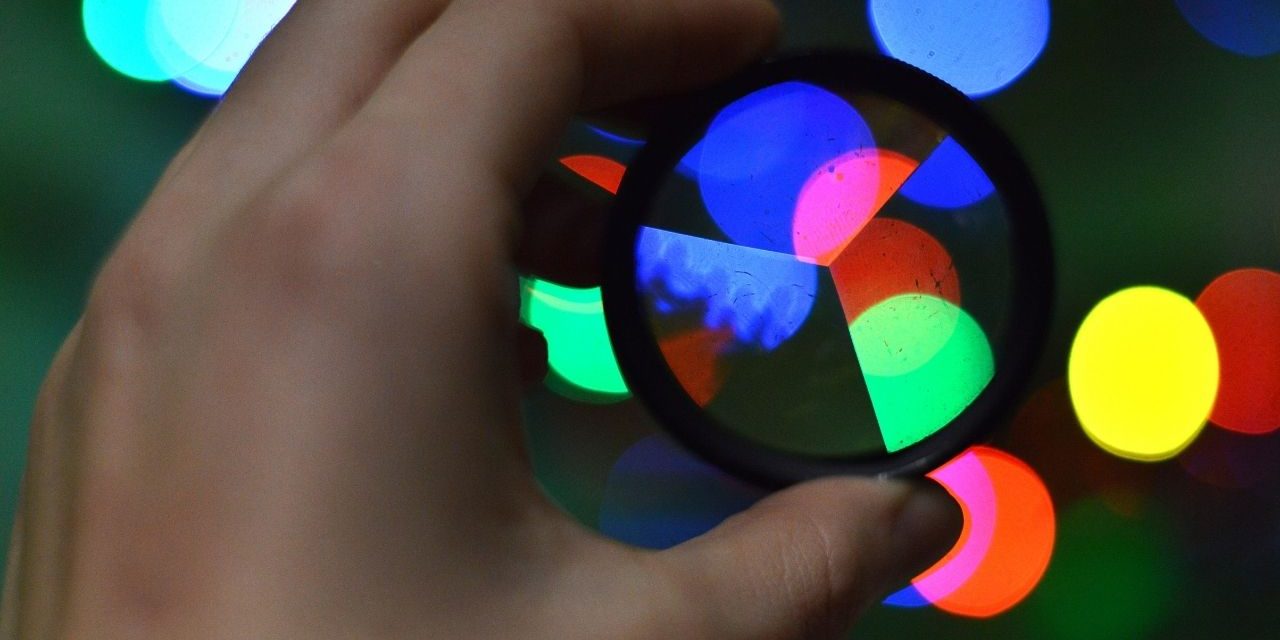 The Ultimate Guide To Prism Photography