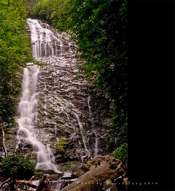 Photography Guide to Great Smoky Mountains National Park