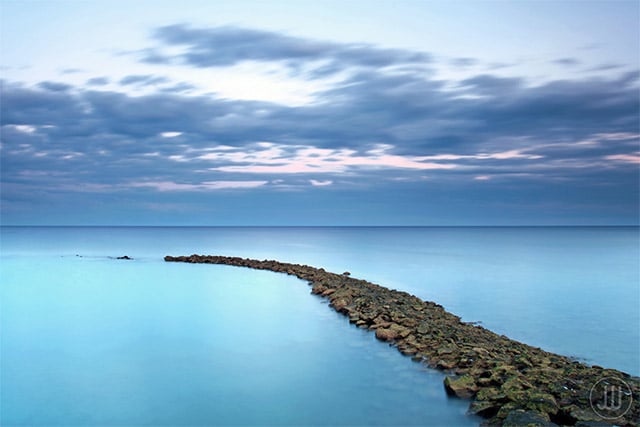 Guide to Blue Hour Photography