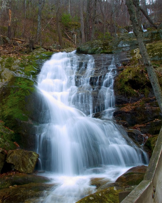 The Best Locations in Virginia for Photography