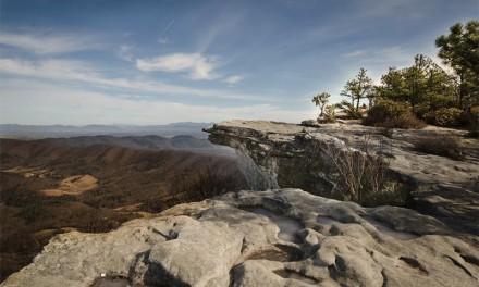 The Best Places to Photograph in Virginia