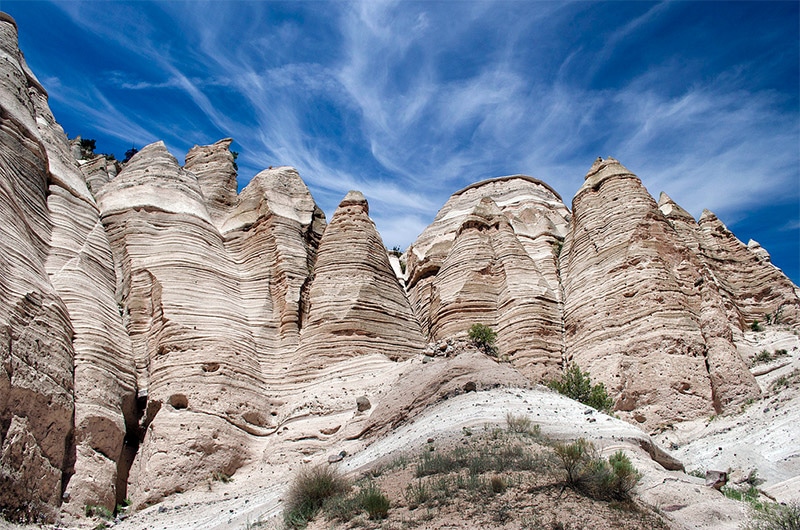 The Best Places to Photograph in New Mexico