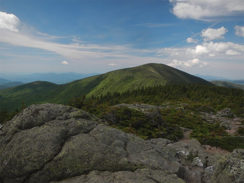 The Best Photography Locations in New Hampshire