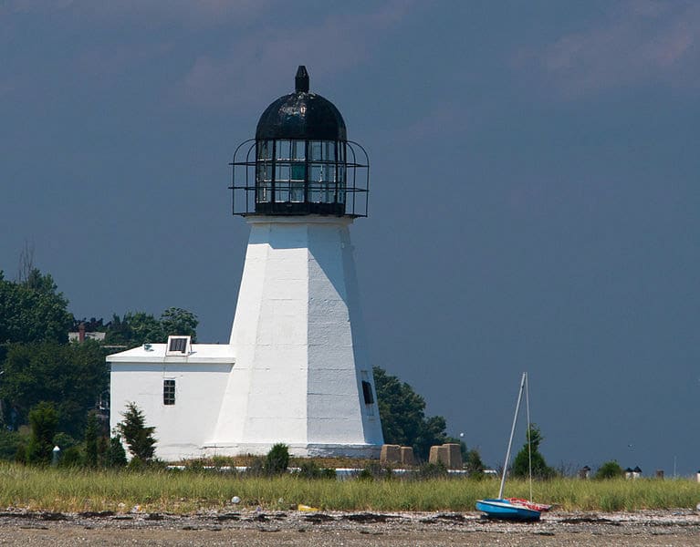 The Best Places to Photograph in Rhode Island