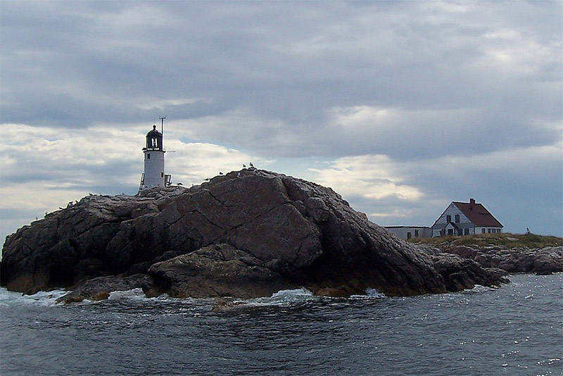 The Best Photography Locations in New Hampshire