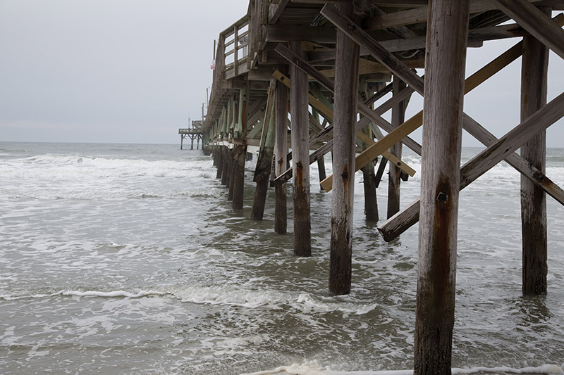 The Best Places to Photograph in South Carolina