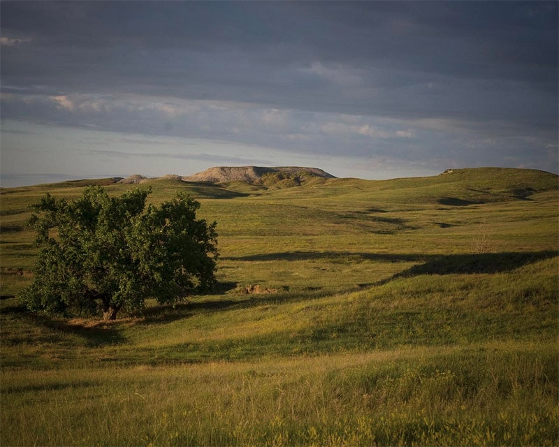 The Best Places to Photograph in Nebraska