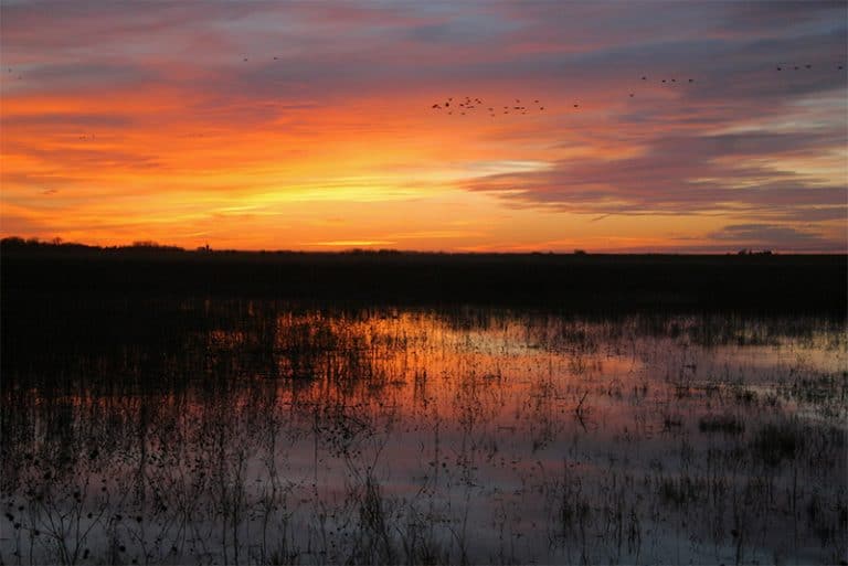 The Best Places to Photograph in Nebraska