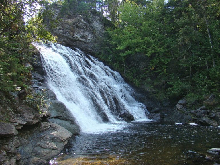 The Best Places to Photograph in New Brunswick, Canada