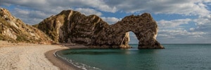 The Best Places to Photograph in the United Kingdom