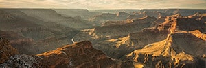 Grand Canyon Photography Guide