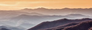 Great Smoky Mountains Photography Guide