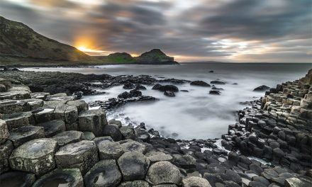 The Best Places to Photograph in Northern Ireland