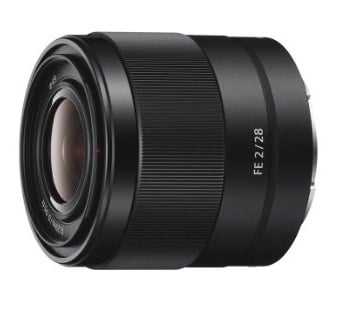 Reviews of the Best Wide Angles Lenses for Sony E Mount Cameras