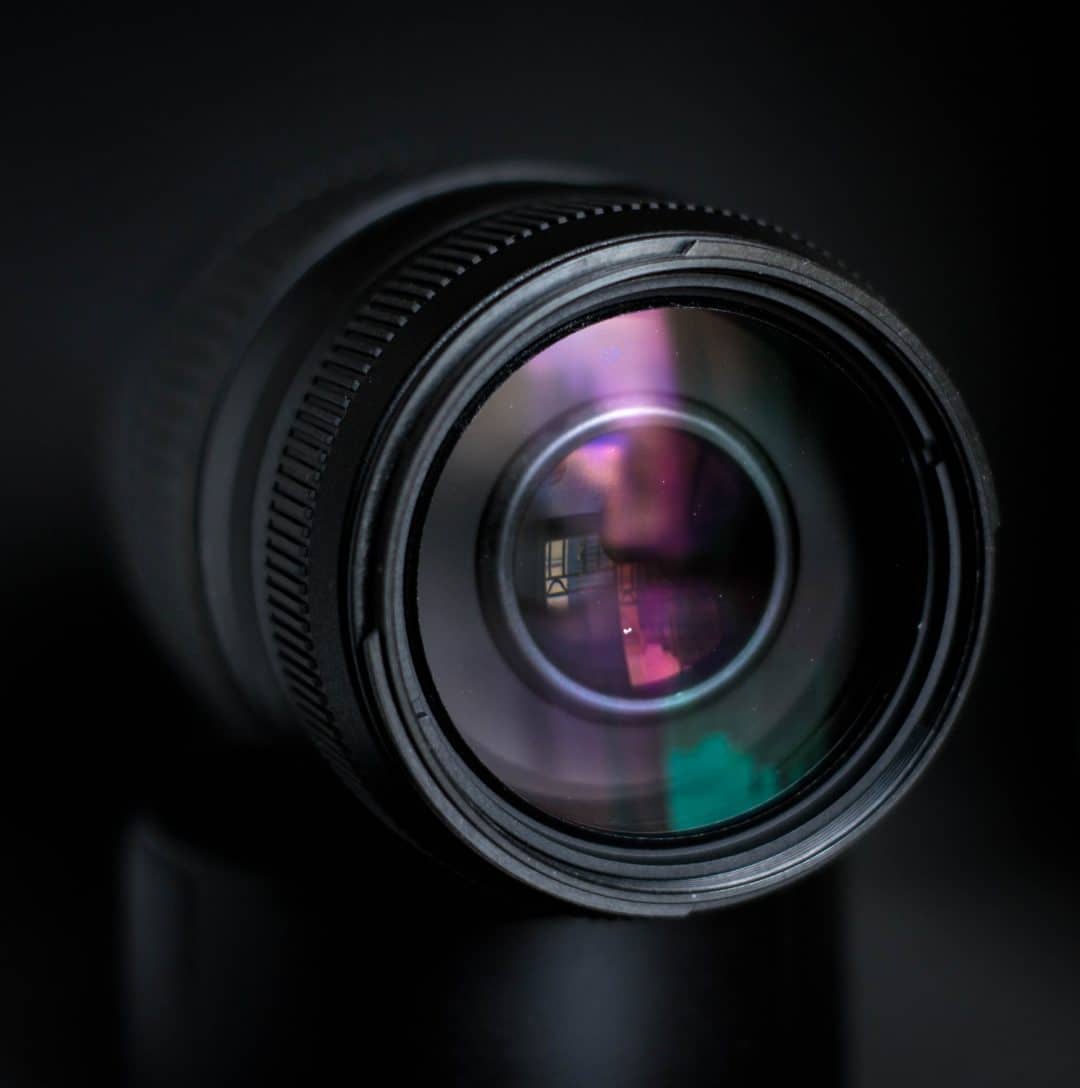 f stop lens f stop lens